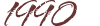 1990