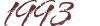 1993