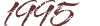 1995