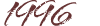1996