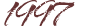 1997