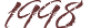 1998
