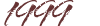 1999