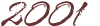 2001