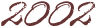 2002