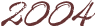 2004