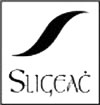 ITSligo-Logo.jpg